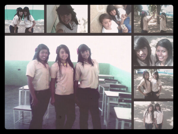 11_vargas's tweet photo. http://t.co/WSZL4Itjnx
