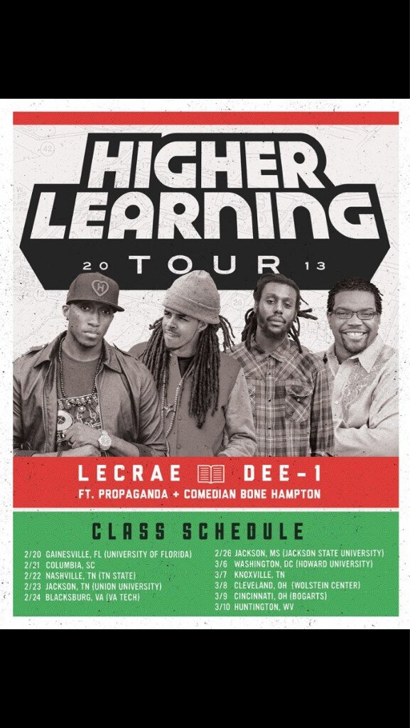 markaspaintrain's tweet image. Tonight will be amazing!!!!