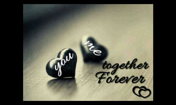 Magicbleu26's tweet image. Nunca desístas de un sueño... Solo trata de ver las señales q te lleven a el..;)