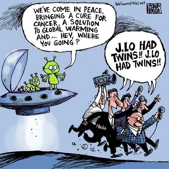 EVCurveFuturist's tweet photo. Could our obsession with the inconsequential prove to be humanities ultimate downfall? http://t.co/sNIbRXaHvK