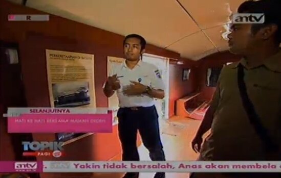 adjiesathya's tweet photo. asli lagek bukak twit iki ngene kok ng nduwur dewe 😂😂😂RT @bayuajiwr: RT wiratnoardy: #MasBieb [3] https://t.co/L2A1OpWacH