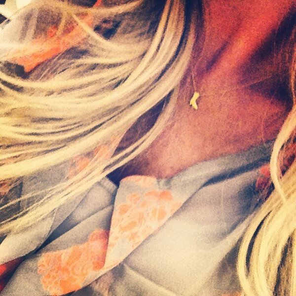 NashBeautyGirl's tweet photo. Make a wish put on your necklace -believe in your strength,smarts, &amp; ability to kick some a$$ out there @hemlinetn http://t.co/koXcQrwrjJ