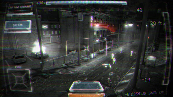 BitMonsterGames tweet picture