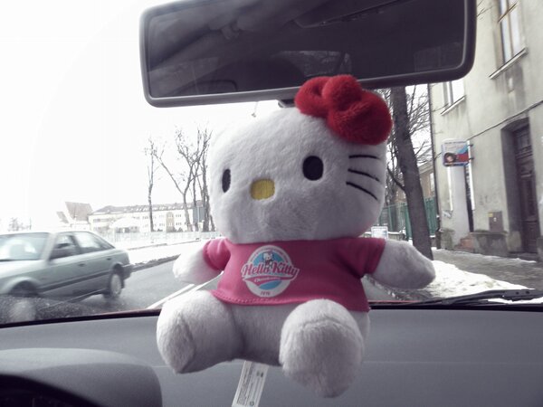 MagdalenaCygan1's tweet photo. @ka_kinga <3 :D patrz  co mam :D http://t.co/ygUJgGIGm1