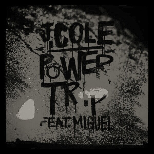 desss_12's tweet image. J.Cole ft. Miguel - Power Trip #SmoothFlow