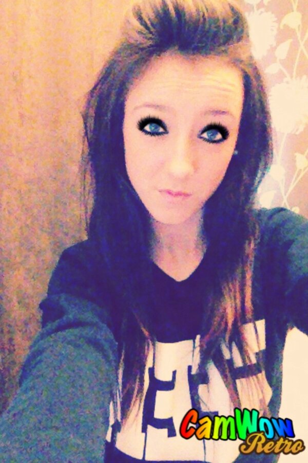 Janehowe's tweet photo. Haha http://t.co/HFDKwWl19D