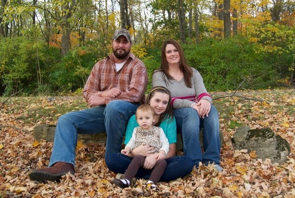 slonephotos's tweet photo. We also do family photos! http://t.co/iupc8Qmy33