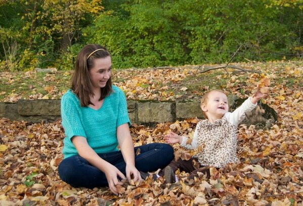 slonephotos's tweet photo. Child Portraits http://t.co/ZwShmcxPoA