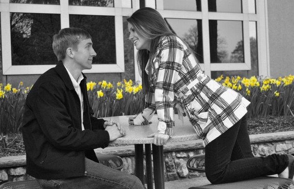 slonephotos's tweet photo. Engagement Photos http://t.co/yqJTd7OvG8