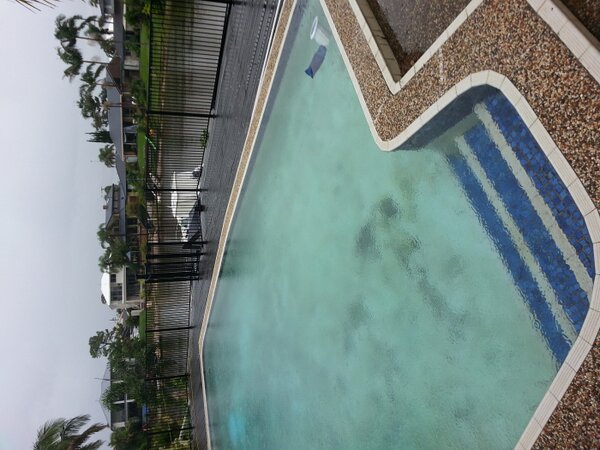 graeme mcmillan tweet media