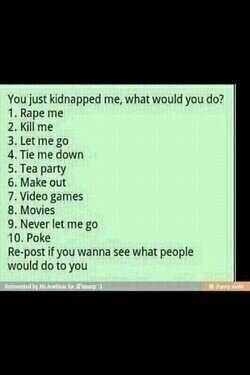 ArielleSwan's tweet photo. Tell meee http://t.co/KqcuL6BrBx