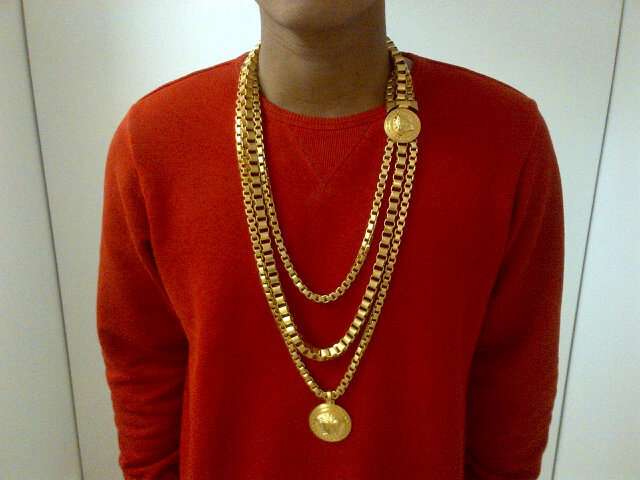 bruno mars on twitter