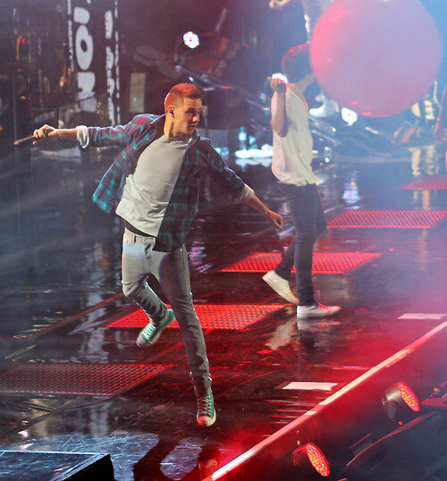 Link permanente da imagem incorporada