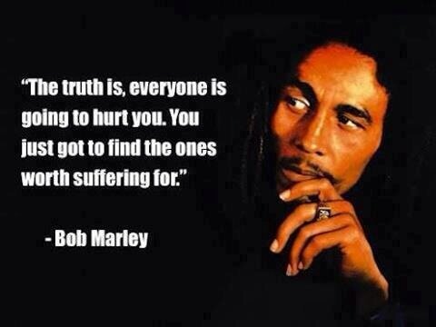 lisamichelle911's tweet photo. Truth http://t.co/FP7gZvQUov
