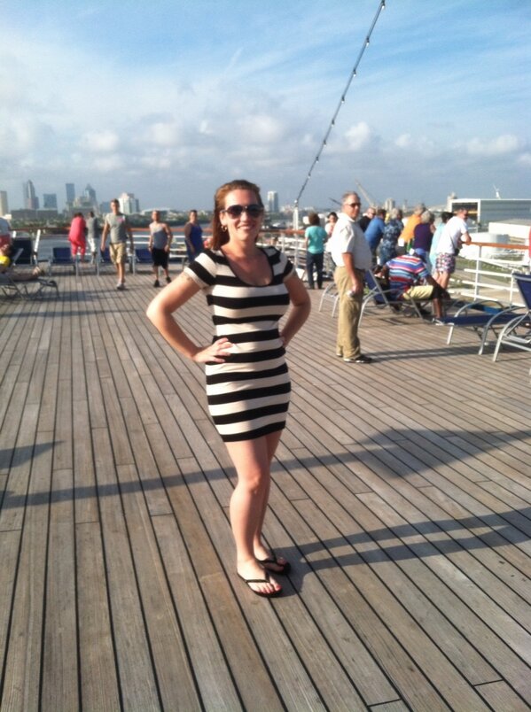 GoldysGoldys's tweet image. 