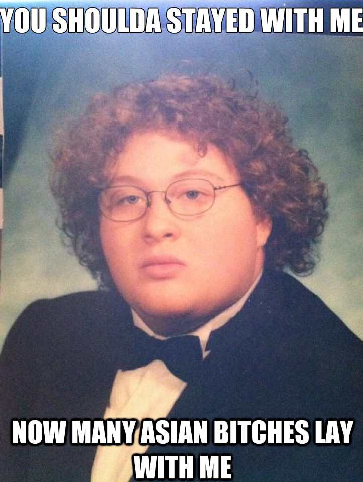 BD0gCXFCAAAtZ7f.png:large