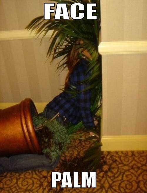 JetstreamSam's tweet image. Did...Did Otacon just use my own line against me?!...