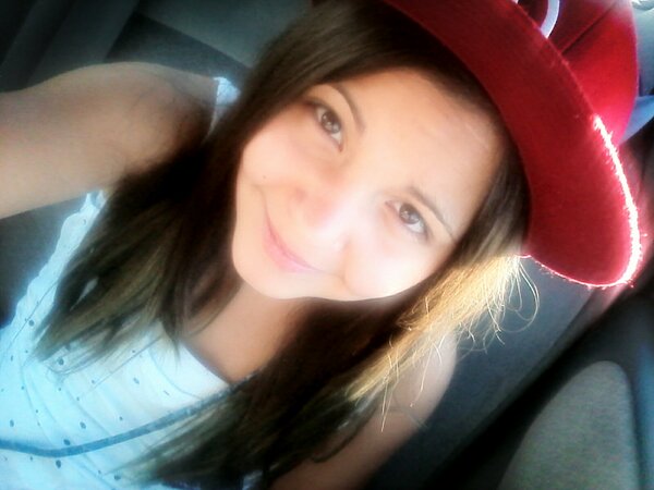 Mrs_Styles420's tweet photo. Snapbackkkkk! http://t.co/RnFBhWA1Ga