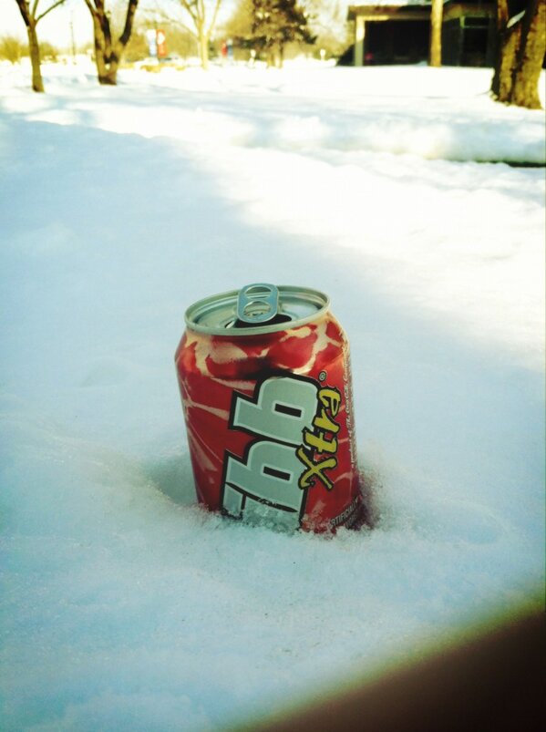 mattvat's tweet image. The real best  purpose for the snow.. #pibbxtra
