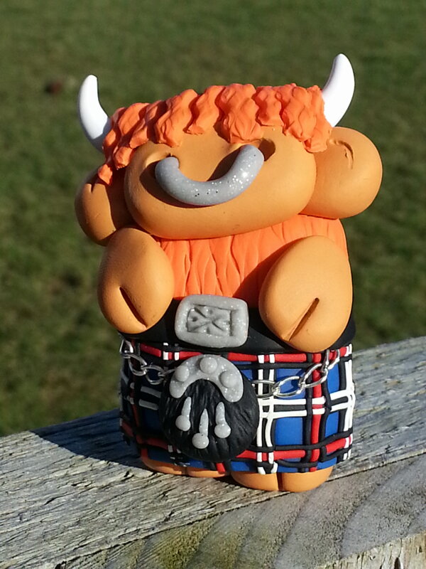 Isle Of Skye Brewing (@isleofskyebrew) on Twitter photo My lovely daughter Sammie of <a href="/SkyeRavenCrafts/">Skye Raven Crafts</a> made this wee man :-) sold in the brewery shop from March onwards :-) My lovely daughter Sammie of <a href="/SkyeRavenCrafts/">Skye Raven Crafts</a> made this wee man :-) sold in the brewery shop from March onwards :-)