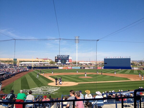Weworski's tweet photo. http://t.co/uvCYjtIod7