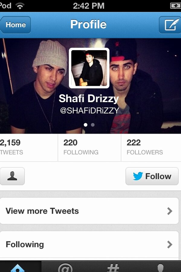 sonryaz's tweet image. @SagDad_ @NickKarp510 #twotwentytwo