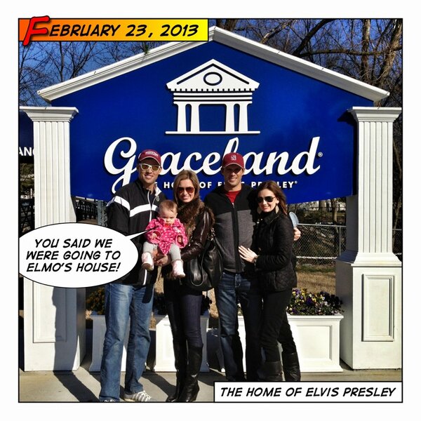 Talk about Heartbreak Hotel! <a href="/memphistennis/">linhacascola</a>