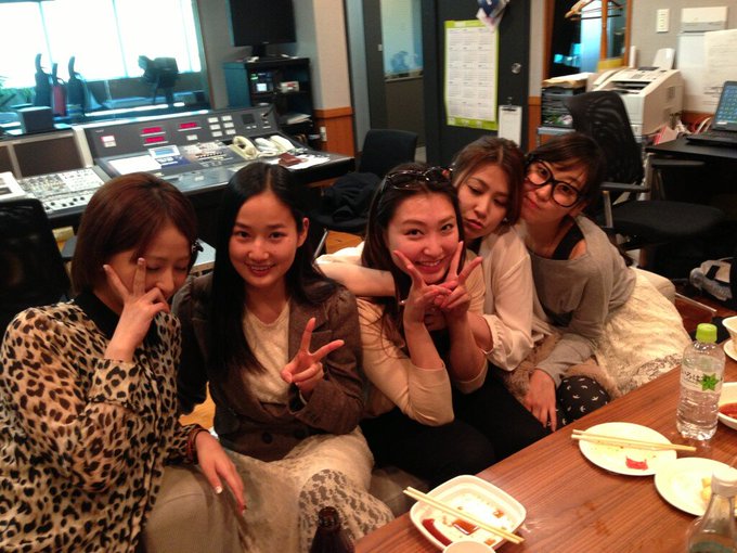 神津さんごちそうさまでした( &acute; ▽ ` )ﾉ RT @kohzuP: みんな食ったな。また食おうな。高嶋今度はもっと食わなきゃだぞ。ヒー！ http://t.co/Idux8r1kGd<a class="tags" target="_blank" title="On Twitter" href="/?out=eyJ0eXAiOiJKV1QiLCJhbGciOiJIUzUxMiJ9.eyJpYXQiOjE3MjY5MTU3ODUsImlzcyI6InR3cG9ybnN0YXJzLmNvbSIsIm5iZiI6MTcyNjkxNTc4NSwiZXhwIjoxNzU4NDUxNzg1LCJyZWRpcmVjdF91cmwiOiJodHRwczovL3R3aXR0ZXIuY29tL2tvaHp1UCJ9.aTtZ9Djygx4qJDygR7655tKt-dfxVBKnQkYEHr1B2sD0NpYVjBOTmLR7rWRHejEUQwbLc4UoVJiak5_DqB55ag">@kohzuP</a>