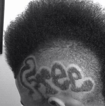 zeezbrown's tweet photo. http://t.co/RjLkTNYJsl