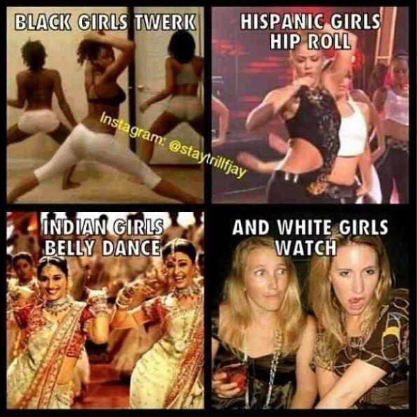 CHispanicG's tweet photo. Pretty much http://t.co/7sTwu0EU8g