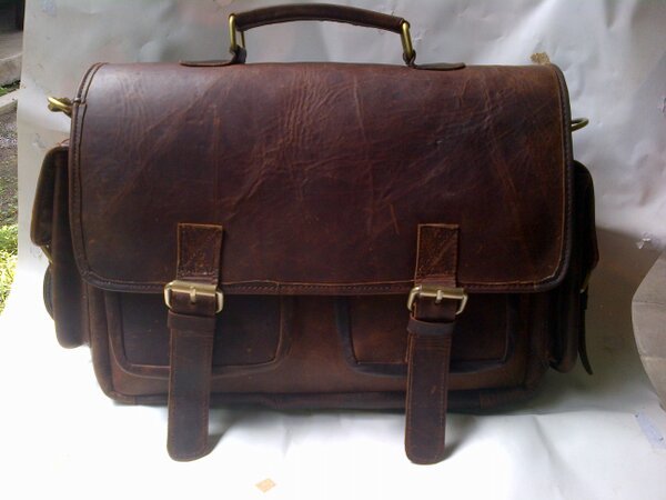 Ready for order IDR: 350k