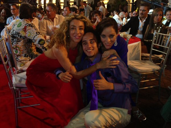 mcarvajal28's tweet image. 