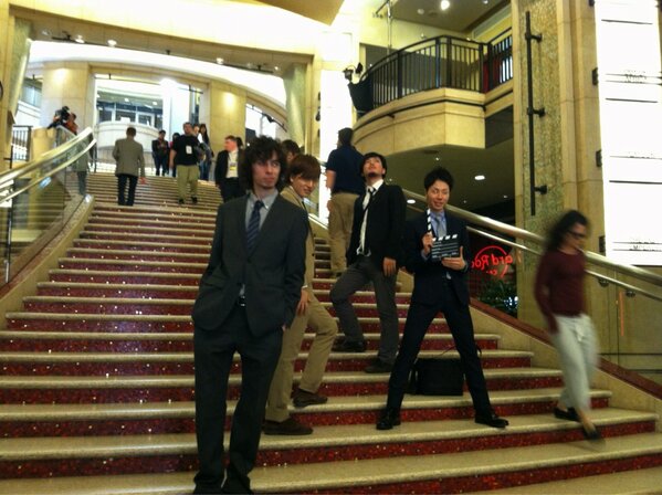 don sanchez tweet media