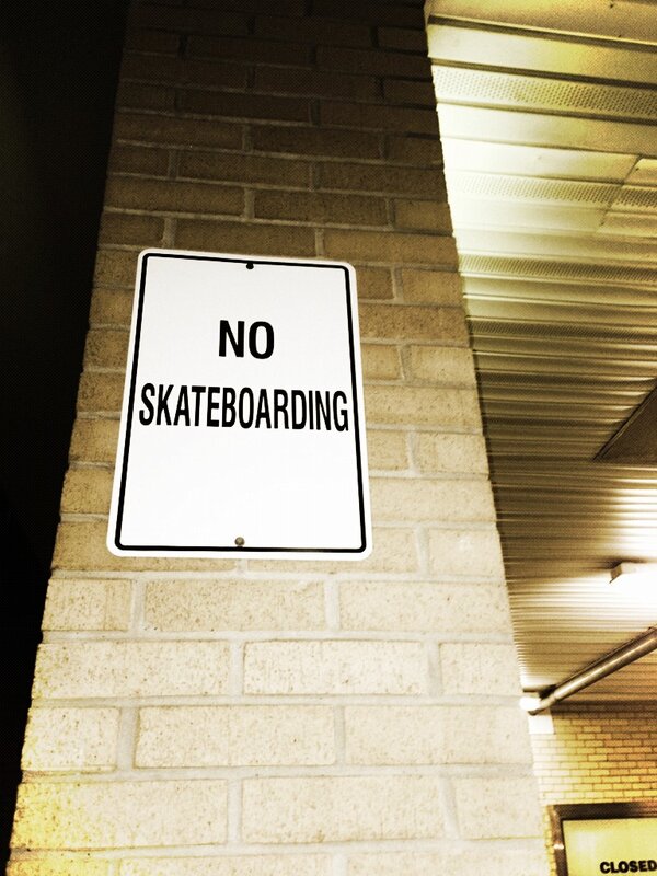 towsonfratmove's tweet image. You read right, GDIs. Fuck off. #GDISolutions