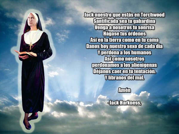 The Doctor tweet media