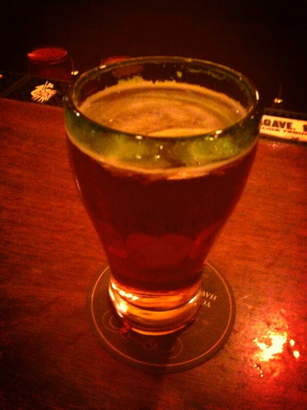 d_wilcz's tweet image. #facos #laverdad #bday @clennon77 @mike_settle