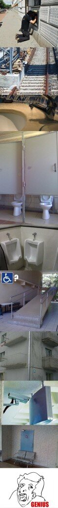 biglolz's tweet photo. Funny Picture - Genius - http://t.co/wYjRsm52BI http://t.co/T3lTPF4DJd