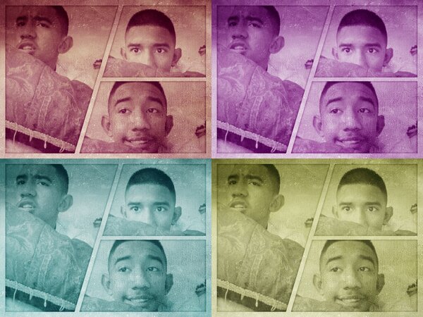 amilcar (@amilcar_bear_10) on Twitter photo 