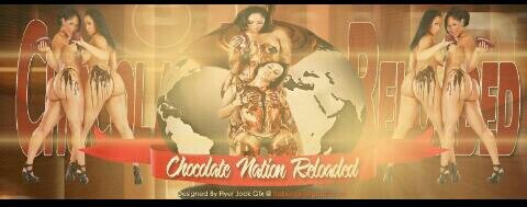 TimBrown6969's tweet photo. #chocolatenation http://t.co/O630UscyXu