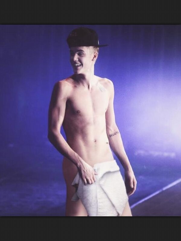 ThankUPuberty tweet picture
