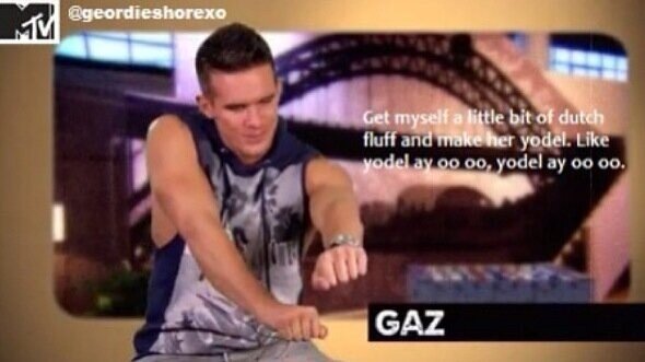 lauren_jeavonsx's tweet image. @MrJoeyRichards @motocross1234 youngie sharking all the gash yeah #GornalGaz #Gazzed #Younged #FirstNightThreesome