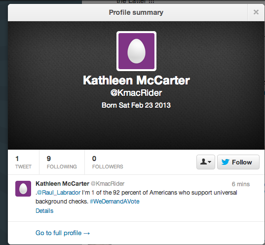 View image on Twitter