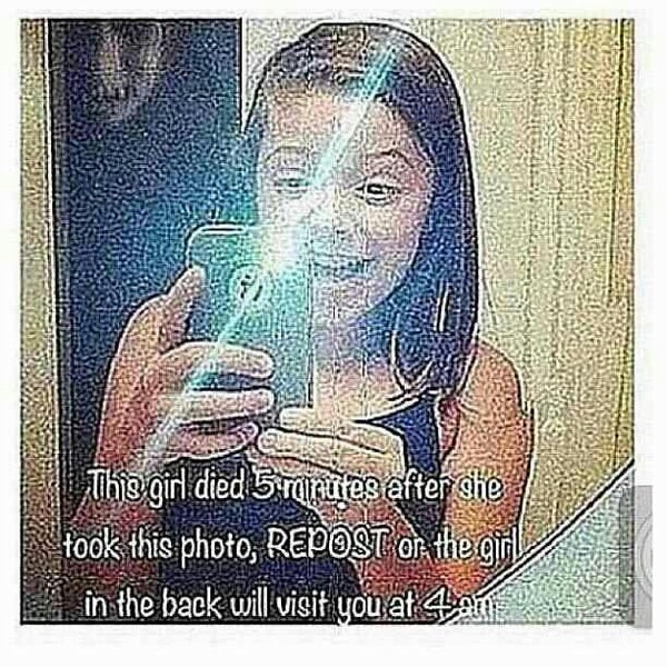 Ilovejbmw's tweet image. One when you see it..you'll shit bricks..