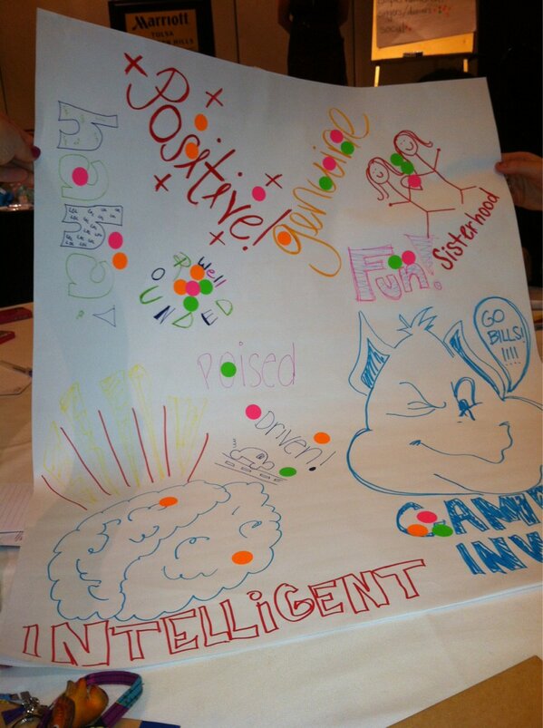 Reebs5's tweet image. #dreamrecruitment #DLC2013 #EtaNu