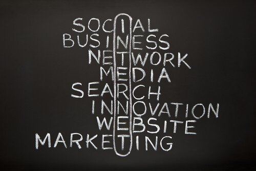 clickmark tweet picture