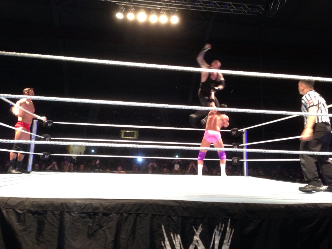 Undertaker WWE Undertaker WWE