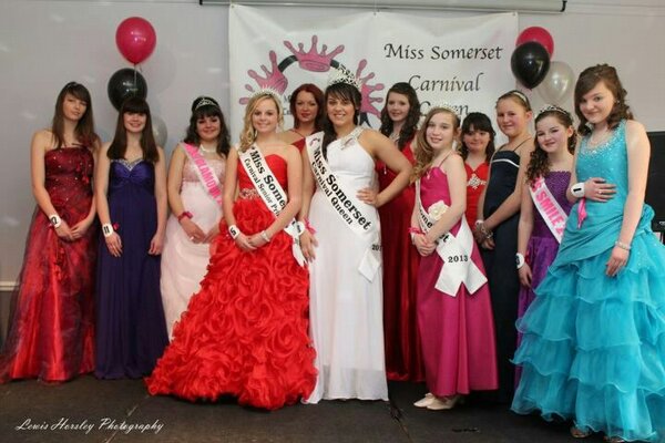 MissSCQ tweet picture