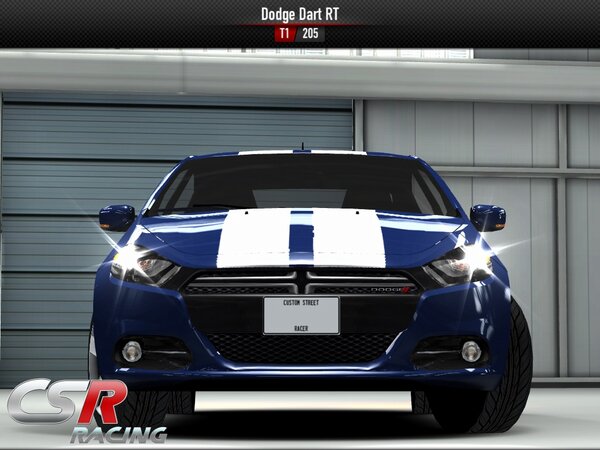 LarsWahlund's tweet photo. Check out my ride in #CSRRacing for iPad! Try it for FREE!
http://t.co/Vyz6IbR6qm http://t.co/UAIqiqUkEK