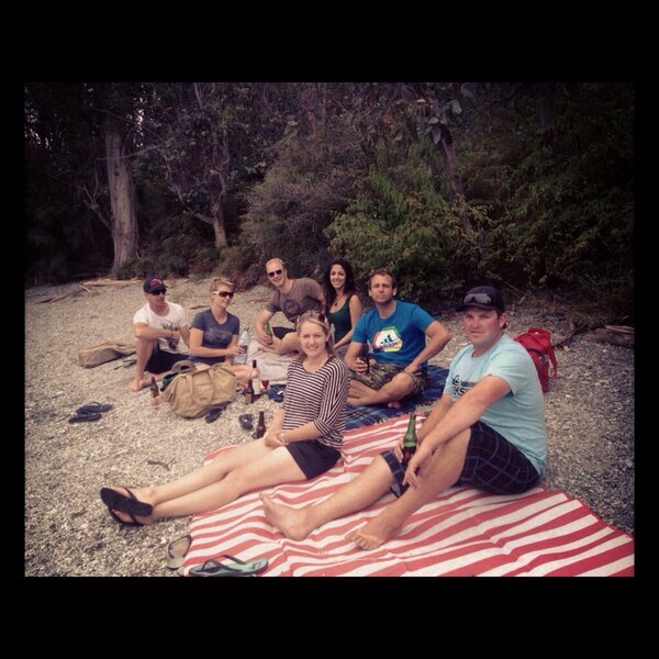 hope_bates's tweet photo. Summer fun http://t.co/kYqoxy1pac