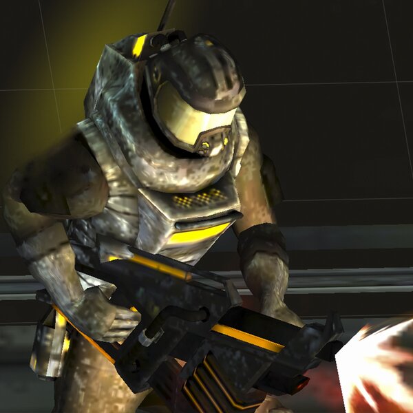 e_lever's tweet photo. Bots via @apprewardsclub http://t.co/G5kLtqjt4v http://t.co/ZRgT0KOt02